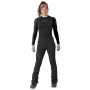 Pantalon de ski femme Dynafit Speed Dst Pnt W