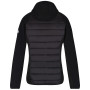 Veste femme Regatta Andreson V