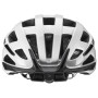 Casque vélo Uvex I-Vo 2 Pure