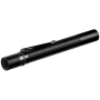 Lampe torche Zweibrüder ZB4P