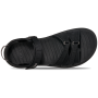 Sandales femme Teva Tirra Sport