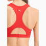 Maillot de bain femme Puma Racerback Top