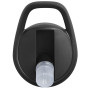 Bouteille Camelbak Eddy+ 750 ml