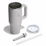 Mug isotherme Hydro Flask All Around Travel Tumbler 24 oz (709 ml)