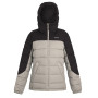 Taille: L / Couleur: blanc / noir