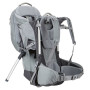 Porte-bébé randonnée Thule Sapling Elite Child Carrier