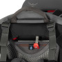 Porte-bébé randonnée Osprey Poco Child Carrier