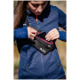 Sac banane running Zulu Active