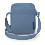 Sac bandoulière Osprey Arcane Small Crossbody