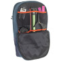 Sac à dos vélo Vaude Ledro 18