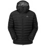 Taille: M / Couleur: noir