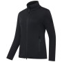Sweat-shirt femme Regatta Elzie