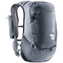 Sacs à dos running Deuter Ascender 7