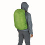 Sac à dos Osprey Hikelite 28