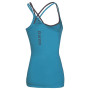 Top femme Ocún Corona Top