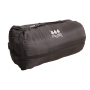 Sac de couchage Husky Montello -9°C (2017)