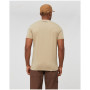 T-shirt homme Mammut Trovat T-Shirt Men Mammut