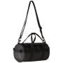 Sac bandoulière The North Face Base Camp Duffel Shoulder Bag
