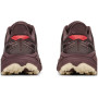 Chaussures running femme Hoka W Challenger 8 GTX