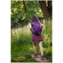 Sac à dos Zulu Spectra 25 L