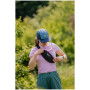 Sac banane running Zulu Active II
