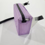 Sac banane High Tail Designs Fanny Pack v1.5 Periwinkle