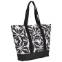 Sac de plage Regatta Boulder Beach Bag