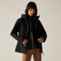 Veste femme Regatta Womens Wentwood 3in1