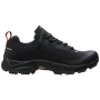 Chaussures homme Hannah Granite M Wp