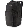 Sac à dos Dakine Campus L 33L Vx21 vert Vx