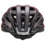 Casque vélo Uvex I-Vo Cc Mips