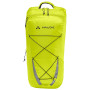 Sac à dos vélo Vaude Uphill 8