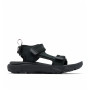 Sandales femme Columbia Peakfreak Rush™ Sandal Lea