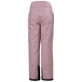Pantalon de ski enfant Helly Hansen Jr Girl Diamond Pant