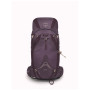 Sac à dos femme randonnée Osprey Eja 38