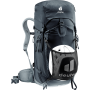 Sac à dos Deuter Trail Pro 36 2022