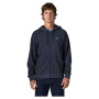 Sweat-shirt homme Patagonia M's Daily Full-Zip Hoody