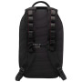 Sac à dos Under Armour Hustle Elite Bp