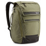 Sac à dos Thule Paramount 27L (2023) vert clair olivine