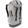 Sac à dos Dakine Infinity Toploader 27L