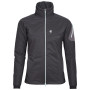 Taille: XS / Couleur: noir
