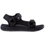 Sandales femme Hi-Tec Apodis Wo'S