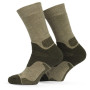 Chaussettes Bridgedale Field Range MW MP Boot