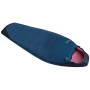 Sac de couchage enfant Warg Ursus Junior