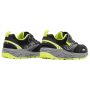 Chaussures enfant Joma Tundra JR Boy Black