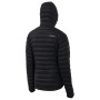 Doudoune homme Pinguin Hill Hoody