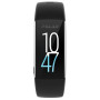 Bracelet connecté Polar Náramek A360