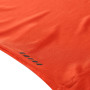 T-shirt fonctionnel homme Alpine Pro Basik