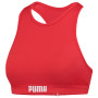 Maillot de bain femme Puma Racerback Top