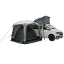 Tente caravane Outwell Shalecrest